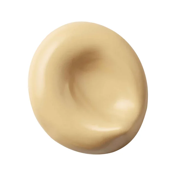 GUERLAIN Stop Spot Anti-Blemish Treatment 15ml