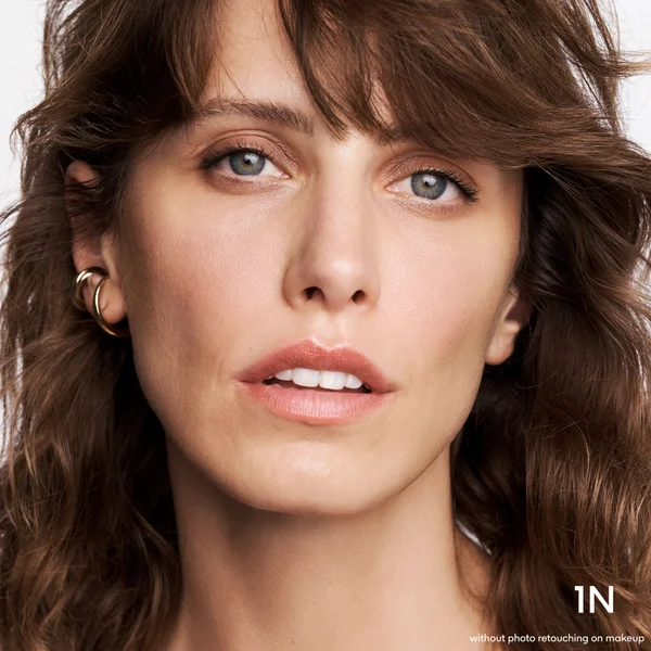 GUERLAIN Terracotta Concealer 63g (Various Shades)