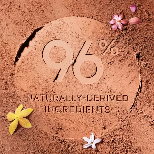 GUERLAIN Terracotta- Flower Blossom - The Sun-kissed Natural Healthy Glow Powder - Limited Edition 10g