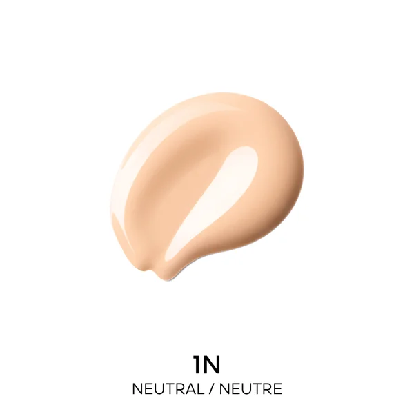 Guerlain Terracotta Le Teint Glow Healthy Glow Foundation (Various Shades)