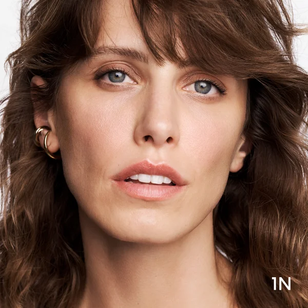 Guerlain Terracotta Le Teint Glow Healthy Glow Foundation (Various Shades)