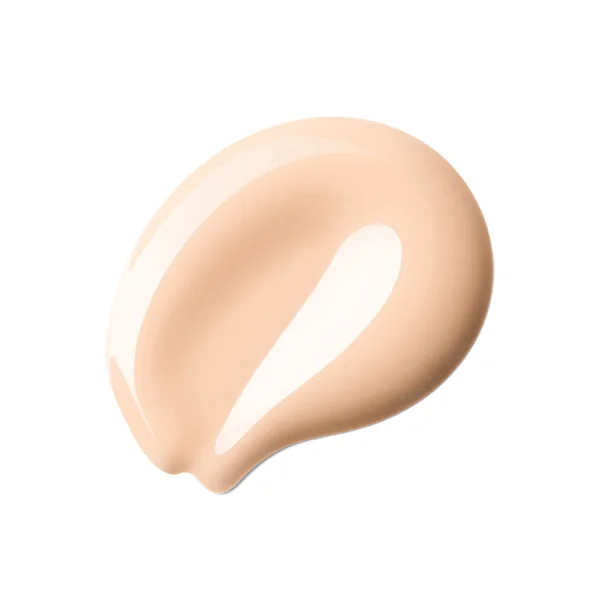 GUERLAIN Terracotta Le Teint Healthy Glow Natural Perfection Foundation 35ml (Various Shades)