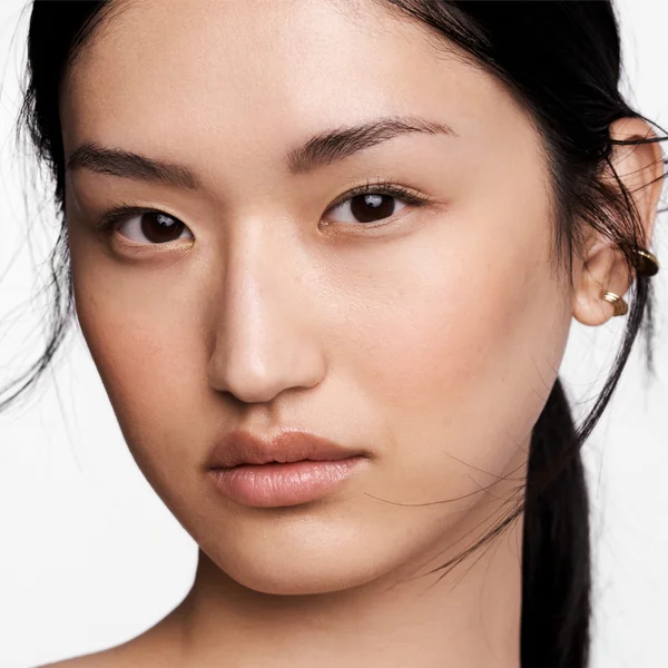 GUERLAIN Terracotta Le Teint Healthy Glow Natural Perfection Foundation 35ml (Various Shades)