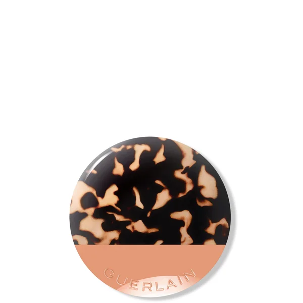 Guerlain Terracotta Light The Sun-Kissed Natural Healthy Glow Powder - Limited Edition ( Various Shades)