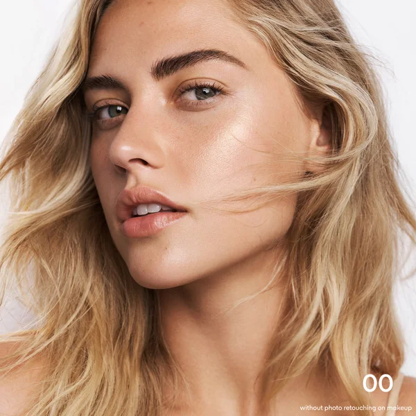 GUERLAIN Terracotta Luminizer The Shimmering Powder Highlighting And Golden Glow 62g (Various Shades)