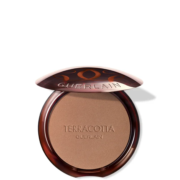 GUERLAIN Terracotta The Bronzing Powder 10g (Various Shades)