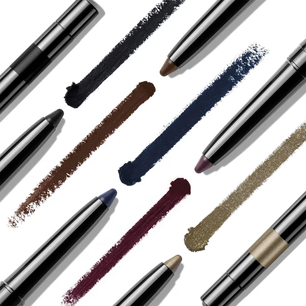 GUERLAIN The Eye Pencil Intense Colour Long-Lasting And Waterproof 0.035g (Various Shades)
