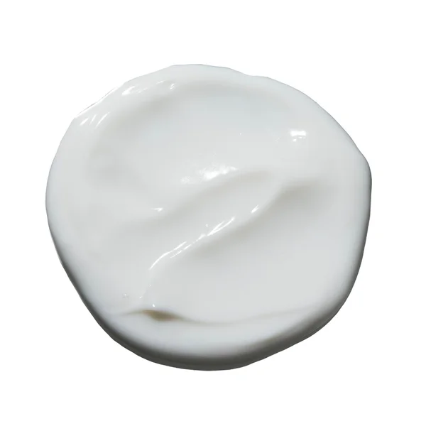 Hair By Sam McKnight Bigger Love Cool Girl Volumising Treatment Mask 50ml