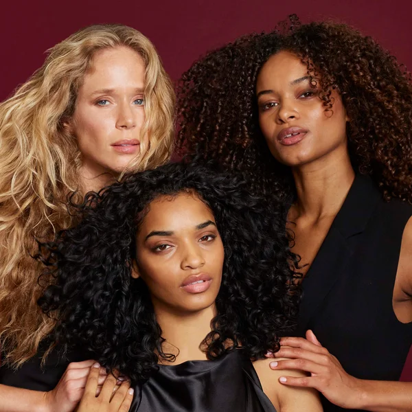 Hair By Sam McKnight Cool Curls Refresh & Revive Mist 150ml