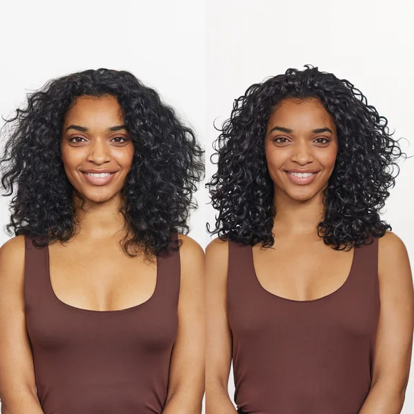 Hair By Sam McKnight Cool Curls Refresh & Revive Mist 150ml