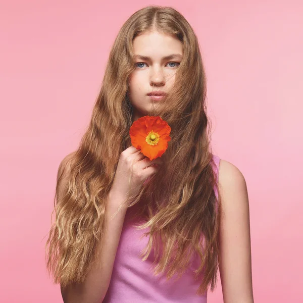 Hair By Sam McKnight Cool Girl Barely There Texture Mist 250ml