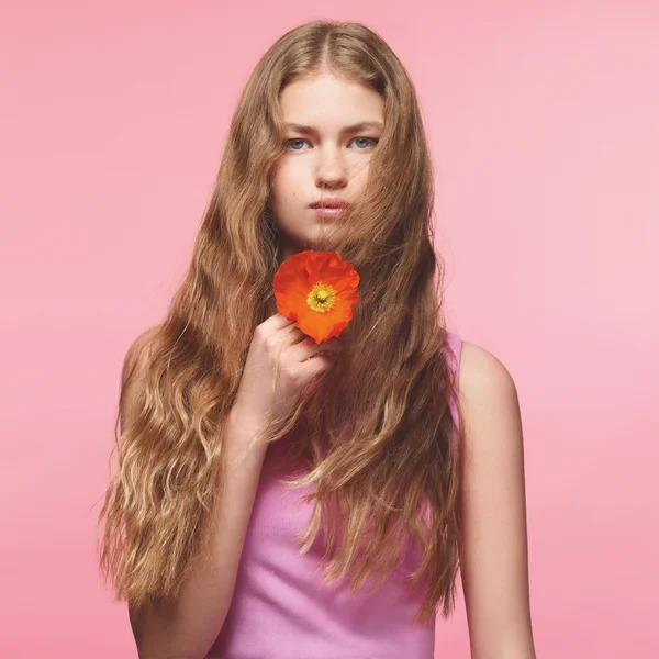 Hair By Sam McKnight Cool Girl Barely There Texture Mist 50ml