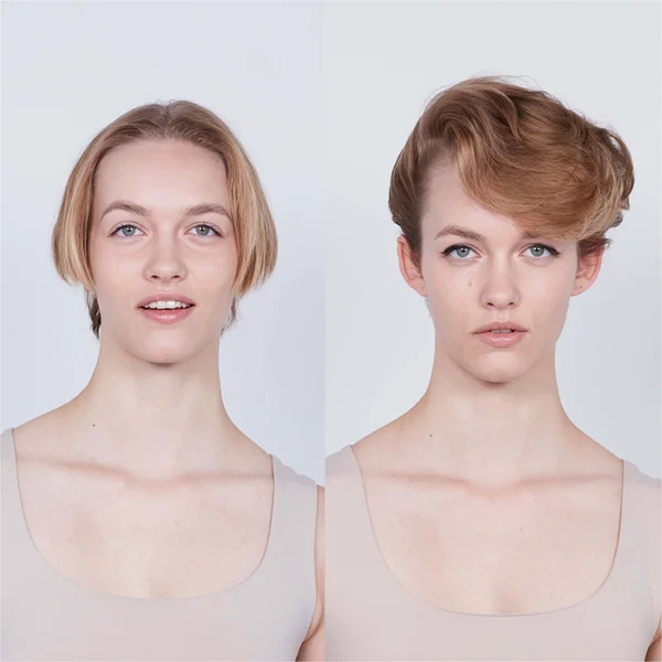 Hair By Sam McKnight Cool Girl Superlift Root Boost Volumising Spray Mini 50ml