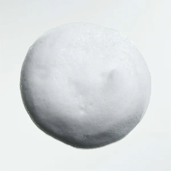 Hair By Sam McKnight Cool Girl Volume Blow Dry Foam 150ml