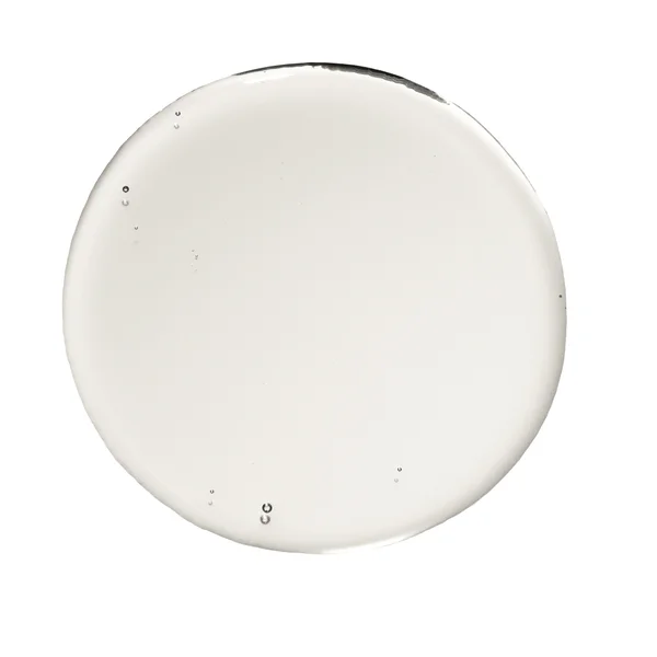 Hair By Sam McKnight Cool Girl Volume Cleanse Shampoo 250ml