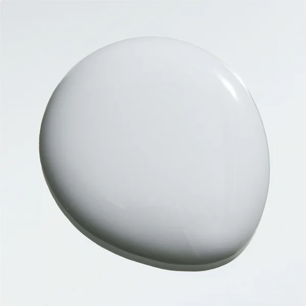 Hair By Sam McKnight Curl Cleanse Cleansing Conditioner 250ml