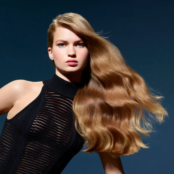 Hair By Sam McKnight Deeper Love 5-minute Intense Treatment Mask 200ml