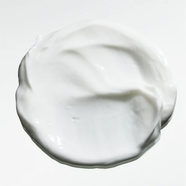 Hair By Sam McKnight Deeper Love 5-minute Intense Treatment Mask 200ml