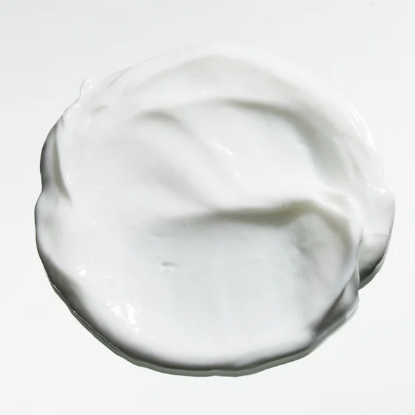 Hair By Sam McKnight Deeper Love 5-minute Intense Treatment Mask 50ml