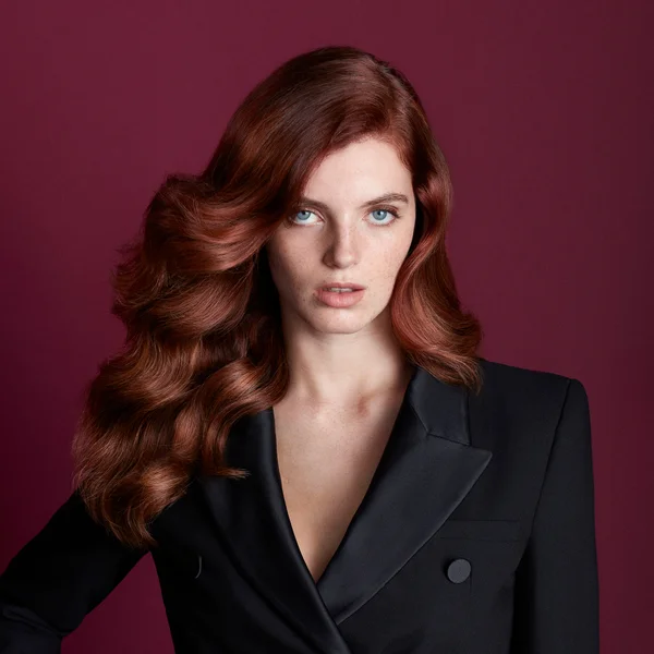 Hair By Sam McKnight Dressed To Kill Define And Defrizz Cream 50ml