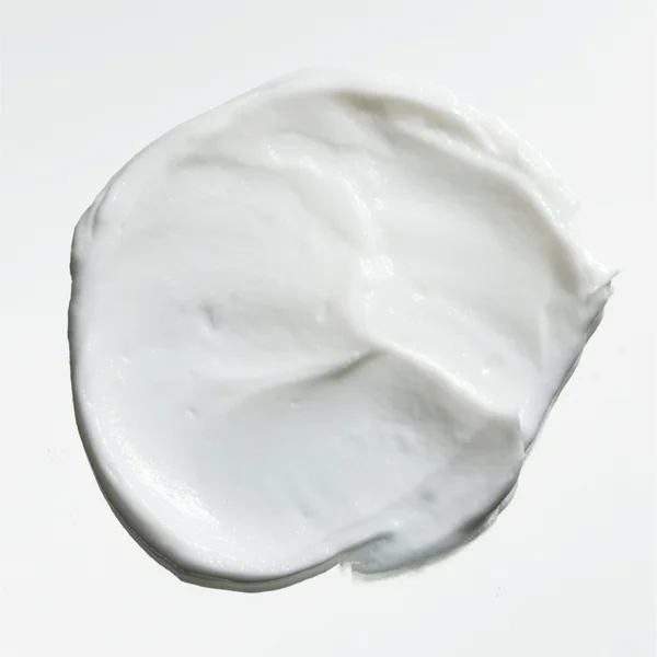 Hair By Sam McKnight Dressed To Kill Define And Defrizz Cream 50ml