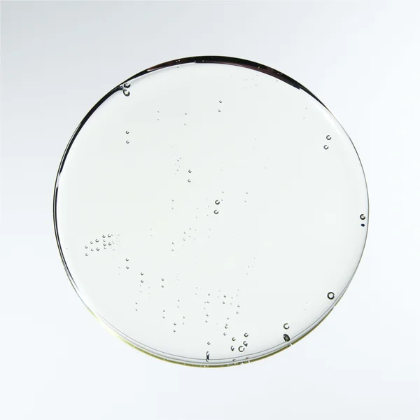 Hair By Sam McKnight Light Cleanse Hair And Scalp Shampoo 100ml