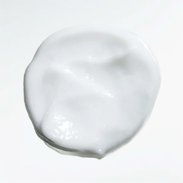 Hair By Sam McKnight Light Nourish Conditioner 200ml