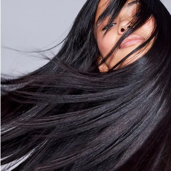 Hair By Sam McKnight Love Me Do Nourishing Oil 50ml