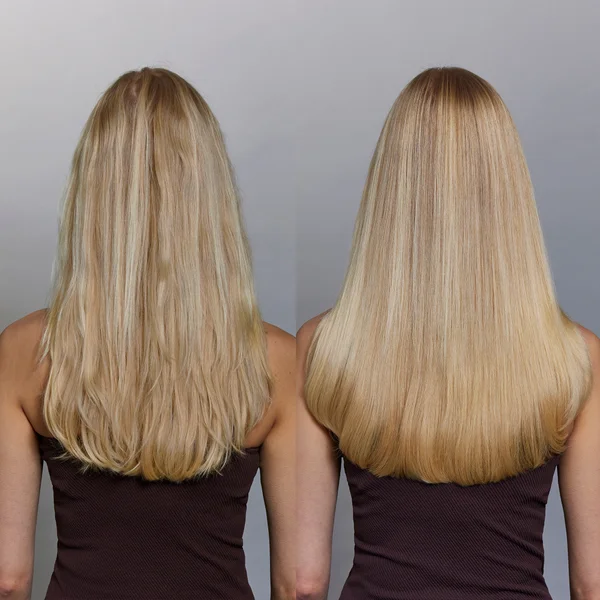 Hair By Sam McKnight Love Me Do Nourishing Oil 50ml