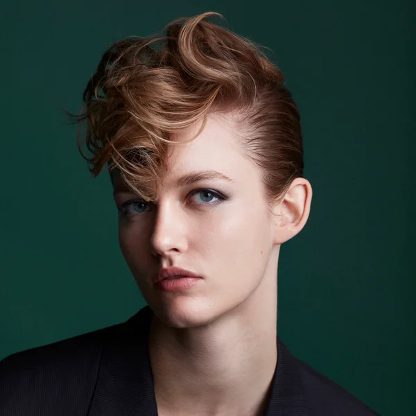 Hair By Sam McKnight Perfect Mess Matt Sculpting Clay 50ml