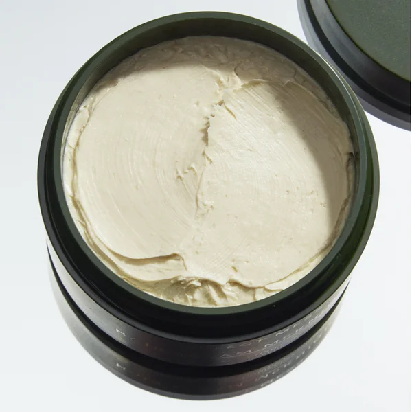 Hair By Sam McKnight Perfect Mess Matt Sculpting Clay 50ml