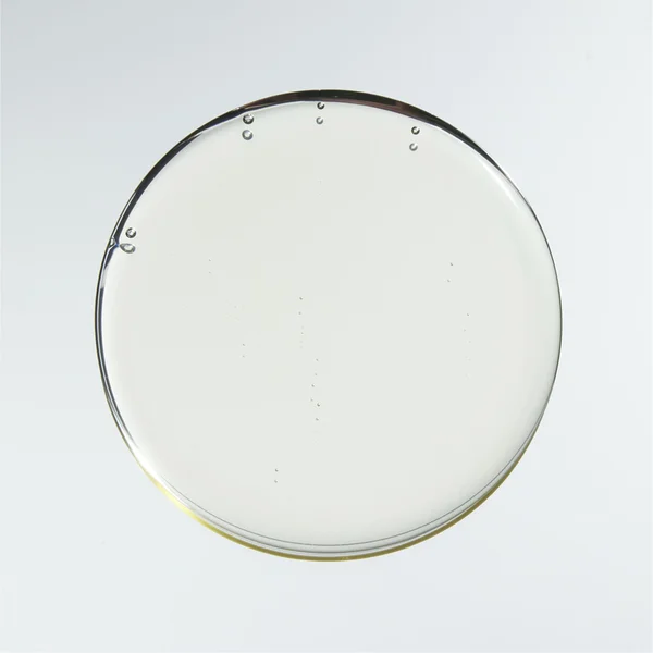 Hair By Sam McKnight Rich Cleanse Nourishing Shampoo 100ml