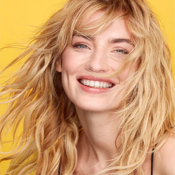 Hair By Sam McKnight Sundaze Sea Spray Mini 50ml