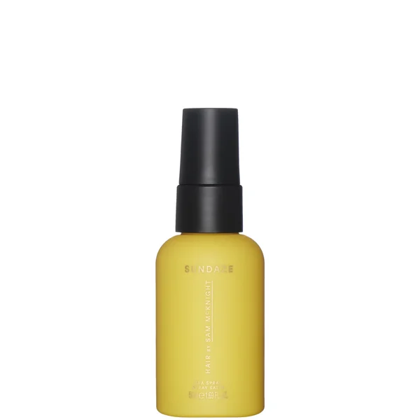 Hair By Sam McKnight Sundaze Sea Spray Mini 50ml