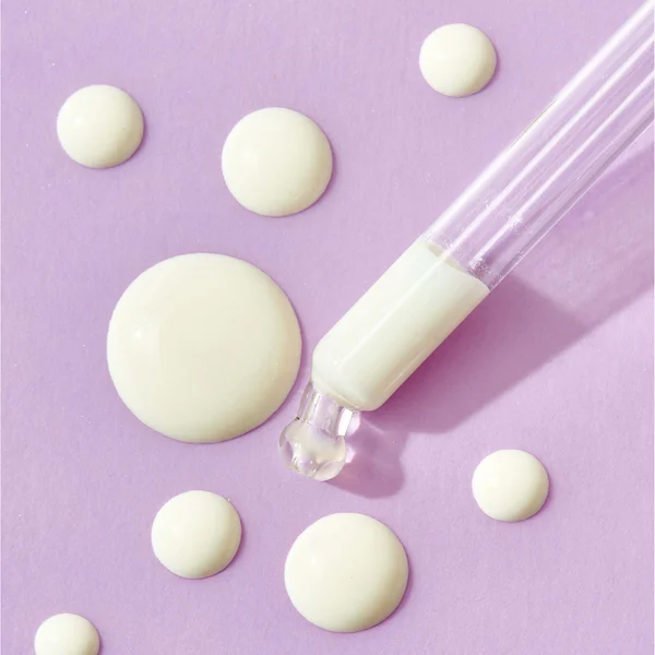 Hello Sunday SPF50 The One That's A Serum 30ml