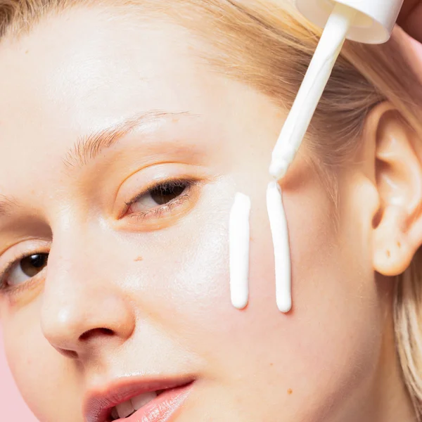 Hello Sunday SPF50 The One That's A Serum 30ml