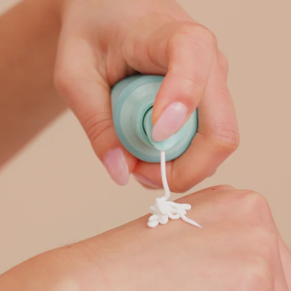 Hello Sunday The Everyday One Non-Nomodogenic Mineral Face Moisturiser SPF 50 70ml