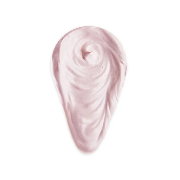 Hello Sunday The Illuminating One Glow Primer SPF50 50ml