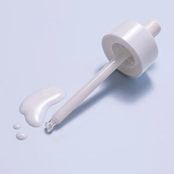 Hello Sunday The Mineral One Lightweight Serum With Hyaluronic Acid SPF50 30ml