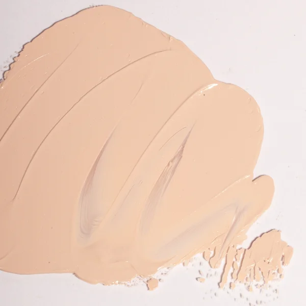 Hello Sunday The One For Your Eyes Eye Cream SPF50 15ml