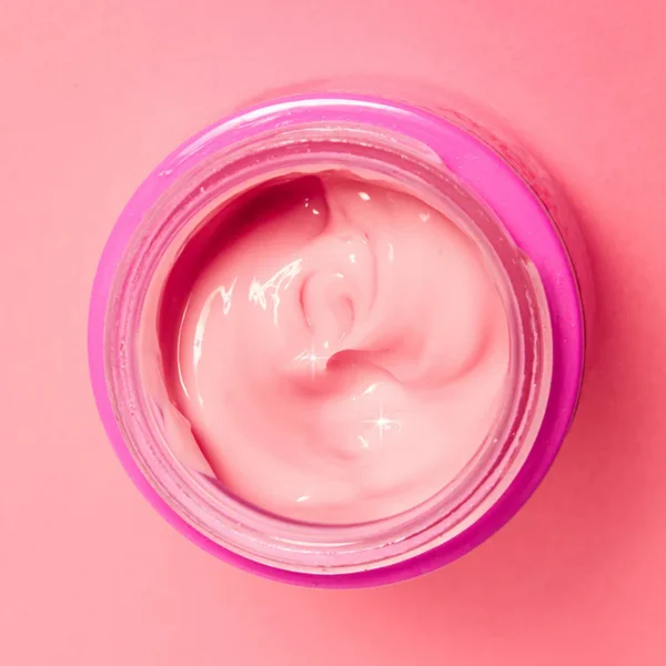 Hello Sunday The Recovery One Glow Face Mask 50ml