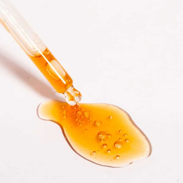 Hello Sunday The Self Tan One Tanning Drops With Vitamin C 30ml