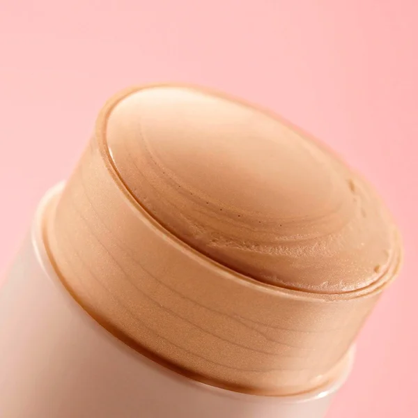 Hello Sunday The Shimmer One Mineral Glow Stick SPF45 20g