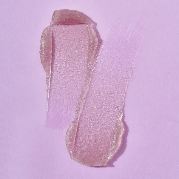 Hello Sunday The Take-Out One Invisible Sun Stick SPF30 30g