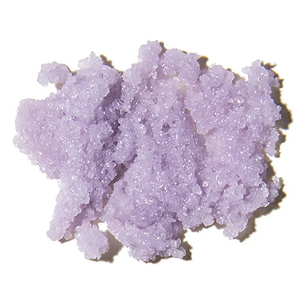 Herbivore Amethyst Crushed Amethyst Exfoliating Body Polish 200ml