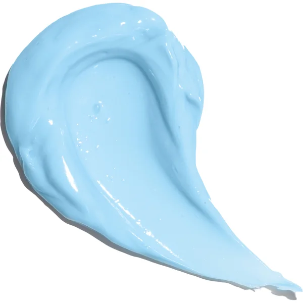 Herbivore Aquarius Pore Purifying Clarity Cream