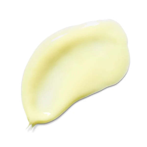 Herbivore Botanicals Nova 15% Vitamin C And Turmeric Brightening Serum 30ml