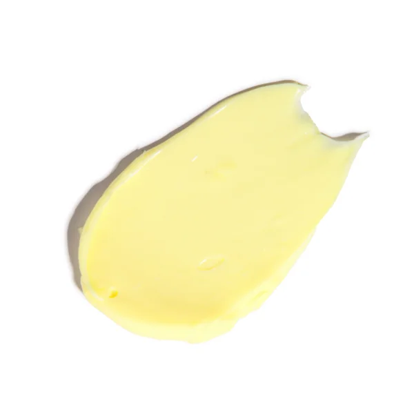 Herbivore Botanicals Super Nova 5% THD Vitamin C + Caffeine Brightening Eye Cream 15ml