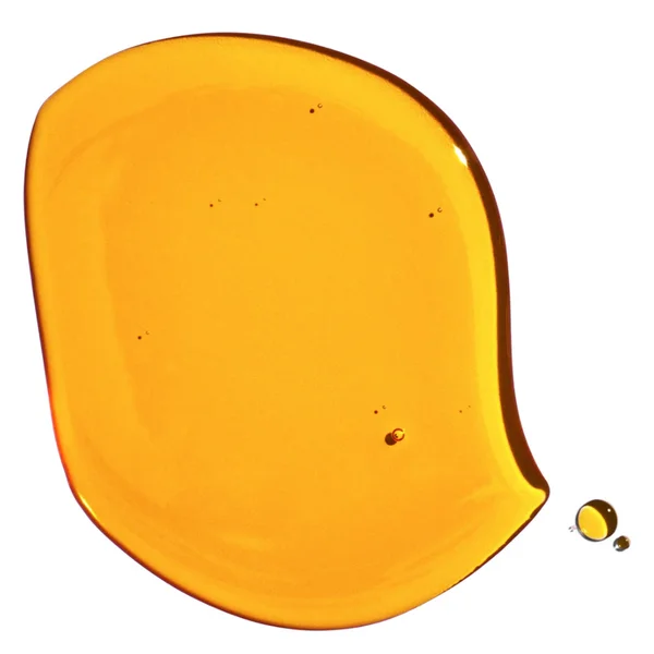 Herbivore Phoenix Rose Hip And Sea Buckthorn Deep Renewal Facial Oil 50ml