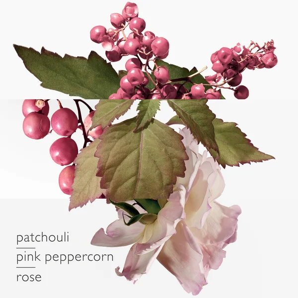 Hermès 24 Faubourg Eau De Toilette Natural Spray 50ml